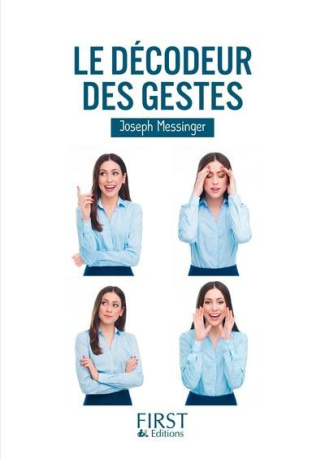Le Décodeur des Gestes