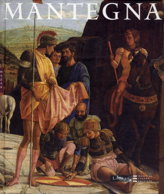 Mantegna