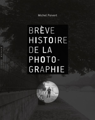 Brève histoire de la photographie