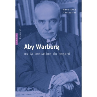 Aby Warburg ou la tentation du regard