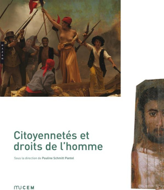 CITOYENNETES ET DROITS DE L'HOMME