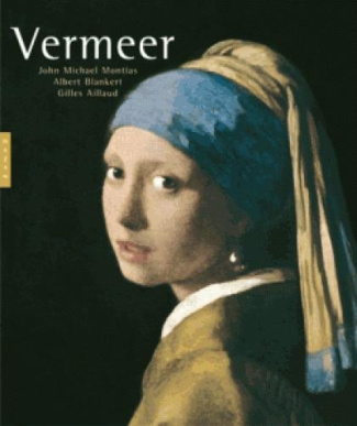 Vermeer