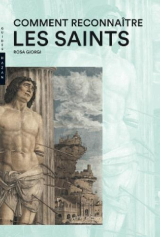 Comment reconnaître les saints