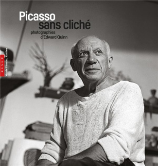 Picasso sans cliché