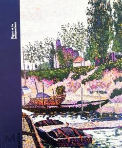Signac et les Indépendants