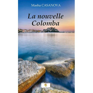 La nouvelle Colomba
