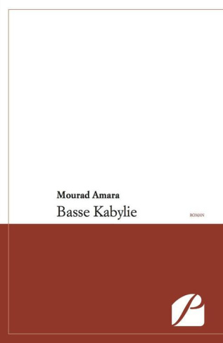 Basse Kabylie