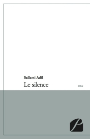LE SILENCE