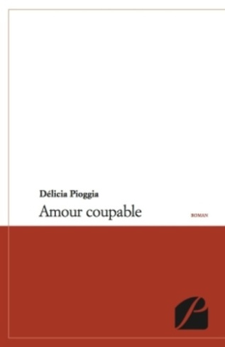 AMOUR COUPABLE
