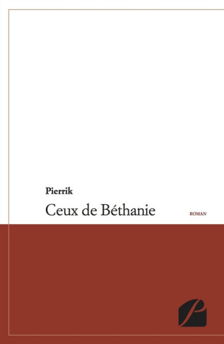 CEUX DE BETHANIE
