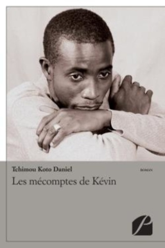 LES MECOMPTES DE KEVIN