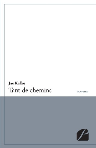 TANT DE CHEMINS