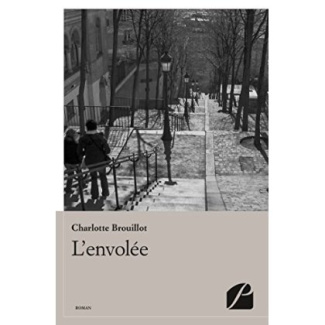 L'envolée