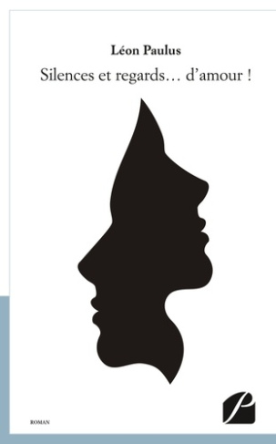 Silences et regards d'amour !