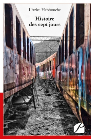 Histoire des sept jours