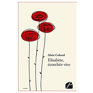 Elisabète, écorchée vive