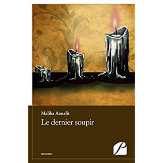 Le dernier soupir