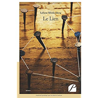 Le lien