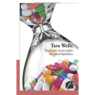 Toute une vie en valses de crises bipolaires