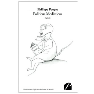 Politicus Mediaticus