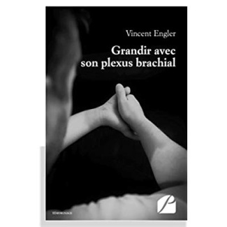 Grandir avec son plexus brachial