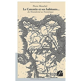 Le Cotentin et ses habitants