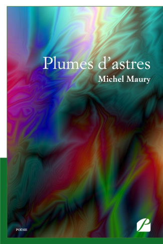 Plumes d'astres