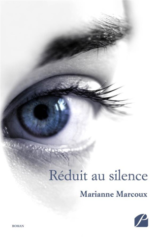 Réduit au silence