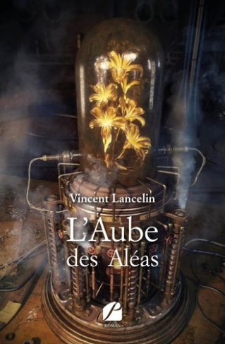 L'aube des aléas