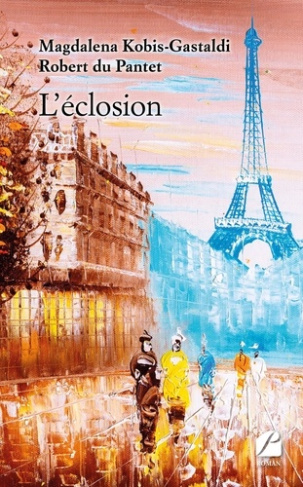 L'éclosion