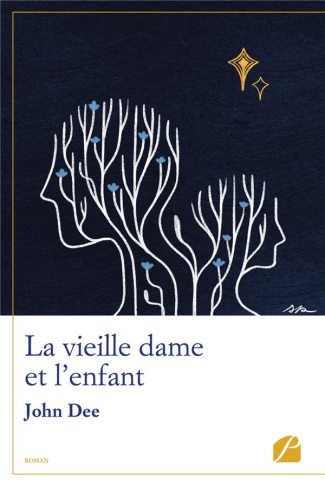 La vieille dame et l'enfant