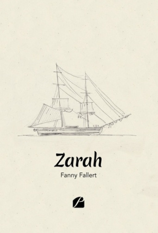 Zarah