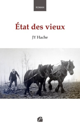 Etat des vieux