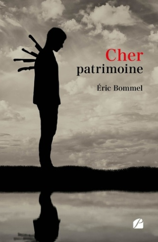 Cher patrimoine