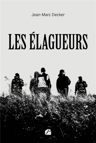 Les élagueurs