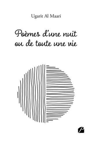 Poèmes d'une nuit ou de toute une vie