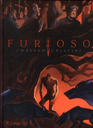 Furioso