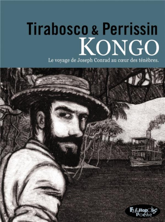 Kongo