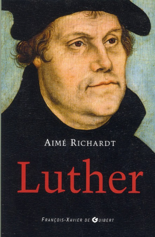 Luther