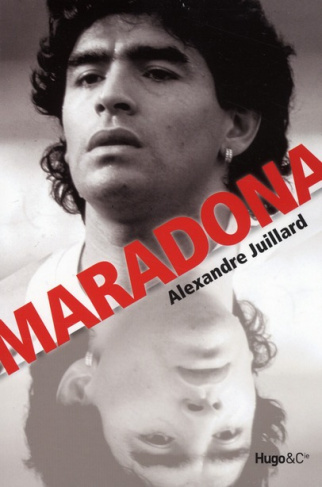 Maradona