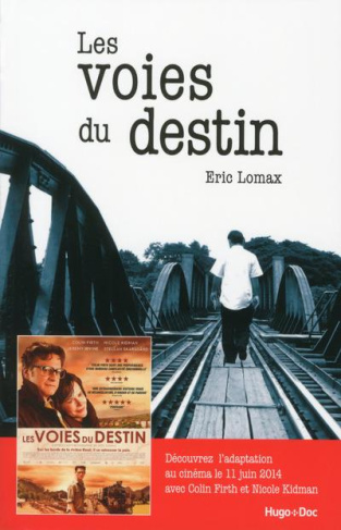 Les voies du destin
