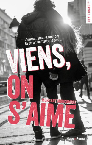 Viens, on s'aime