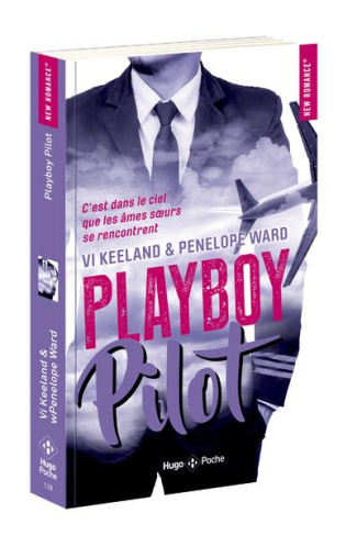 Playboy Pilot