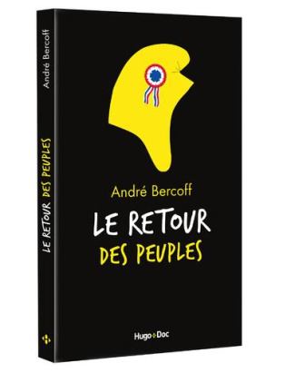 Le retour des peuples