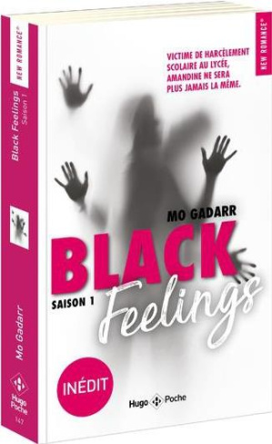 Black Feelings/1/
