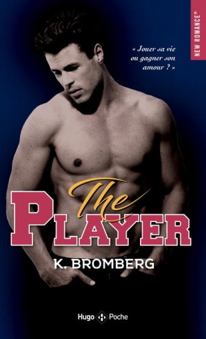 The player Tome 1