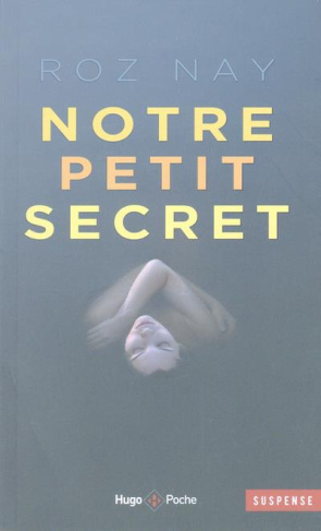 Notre petit secret