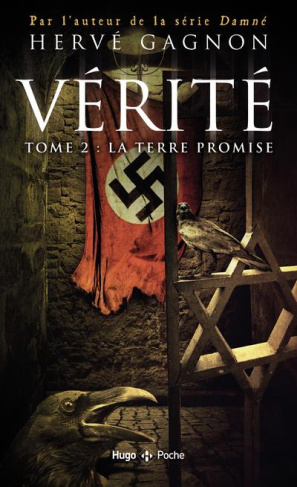 Vérité/02/La terre promise