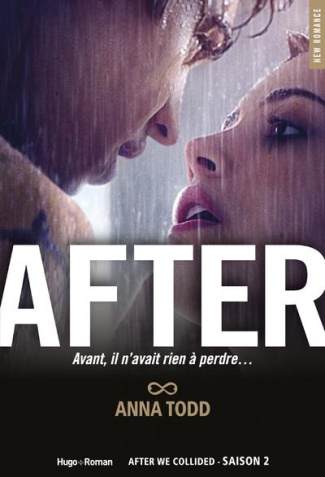 After/02/Affiche du film
