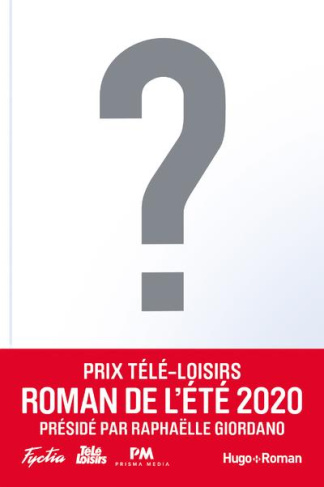 COMME LES PIECES D'UN PUZZLE